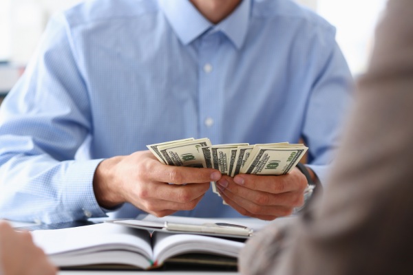 Financiamiento rápido: Impulse su negocio con capital imediato | Phone: +1 (786) 539-3040