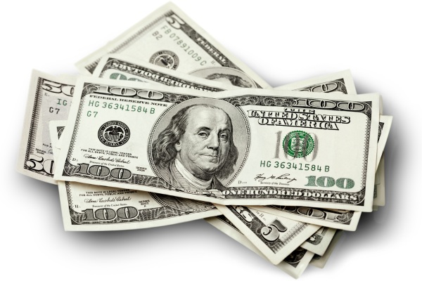 Glosario financiero: Entendiendo su línea de crédito comercial | Phone: +1 (786) 539-3040