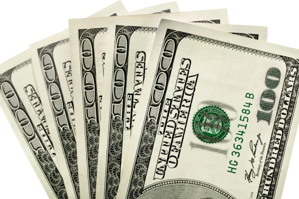 Qué es el crédito personal y cómo obtenerlo en 24 horas | Phone: +1 (786) 539-3040