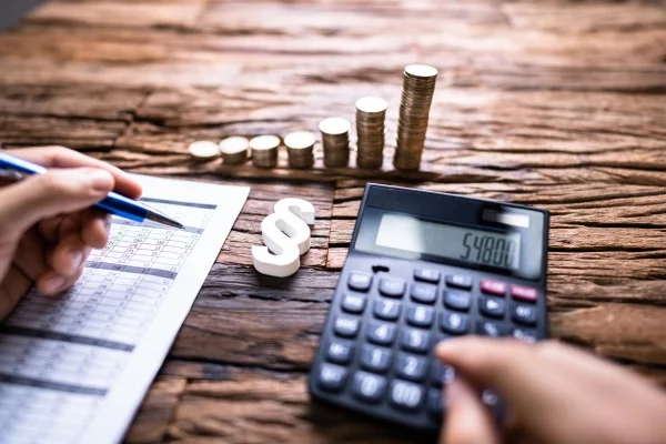 Financiamiento empresarial sin complicaciones para latinos en EE. UU.