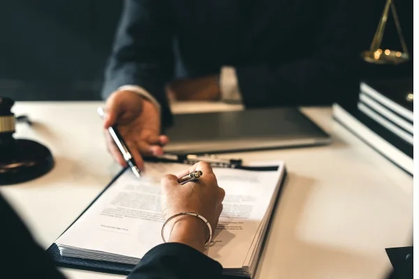 Préstamos fáciles y rápidos para negocios latinos