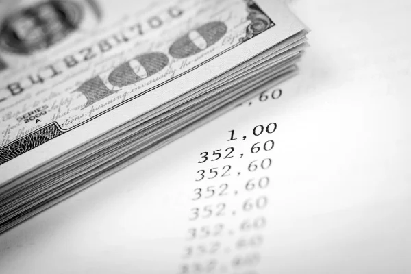 Financiamiento para latinos: apoyo mutuo y desarrollo sin burocracia 