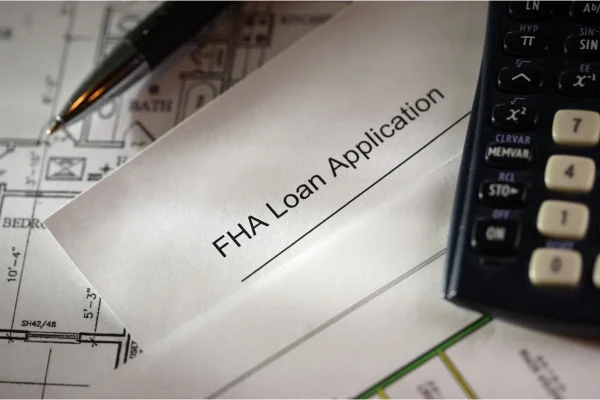 Financiamiento para latinos sin burocracia: información importante 