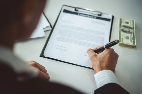 Micropréstamos para empresarios latinos: financiamiento sin complicaciones