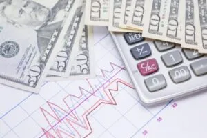 Préstamos hispanos: capital que confía en tu potencial sin complicaciones