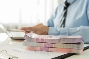 Préstamos para empresarios hispanos: qué documentación necesito