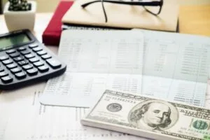 Préstamos rápidos para hispanos en Florida para gastos de emergencia sin complicaciones