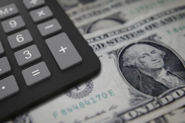 Préstamos sin garantía personal para empresarios latinos 