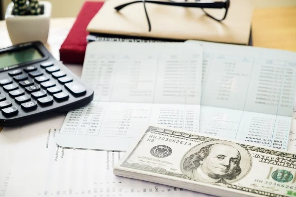 Financiamiento rápido para hispanos en EE.UU.: lo que debes saber 