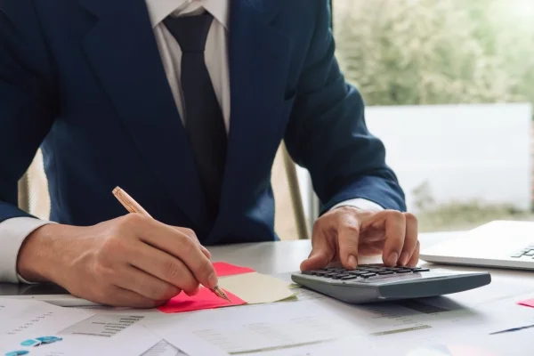 Opciones de Financiamiento rápido para hispanos con mal crédito en USA