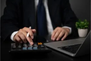 Opciones de préstamo para hispanos sin historial crediticio en USA