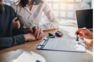 Préstamos personales fáciles para latinos: requisitos clave en USA