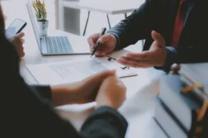 Cuánto dinero puedo pedir prestado: préstamos fáciles para hispanos