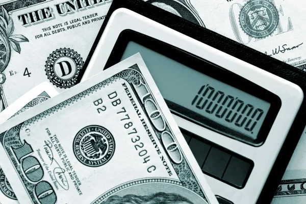 Empresas que otorgan préstamos a latinos en USA: conócelas