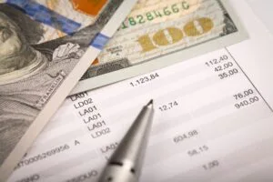 Préstamos fáciles para latinos sin historial crediticio en USA: sí es posible