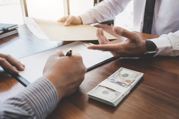Préstamos para latinos en USA: guía completa de financiamento