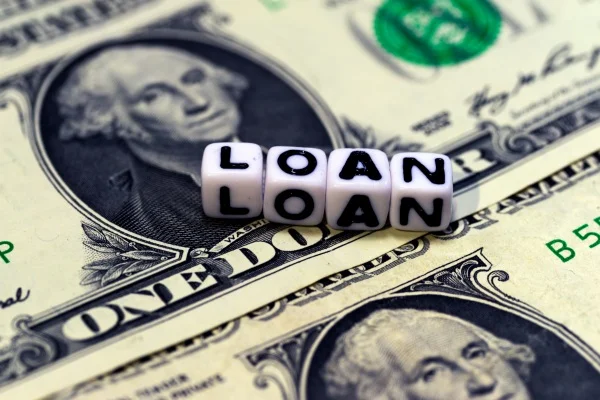 Financiamiento para pequeñas empresas latinas en USA 