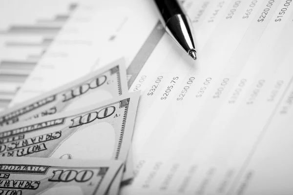 Préstamos para latinos: el camino a tu estabilidad financiera en USA 
