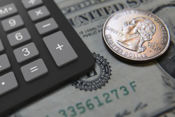 Refinanciamiento de préstamos para latinos en Estados Unidos 