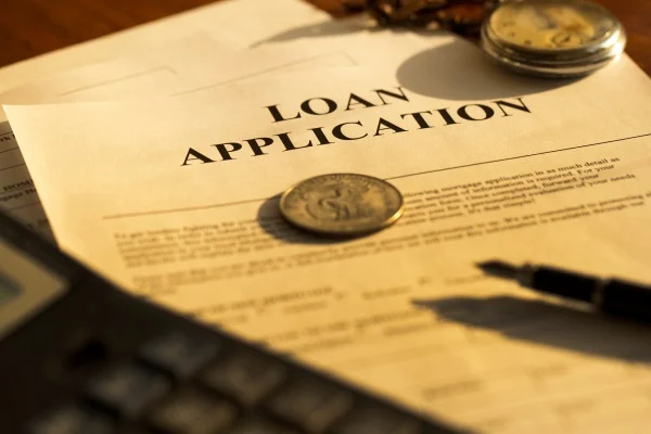 Financia tu proyecto: Préstamos en Florida para la comunidad hispana Financia tu proyecto: Préstamos en Florida para la comunidad hispana