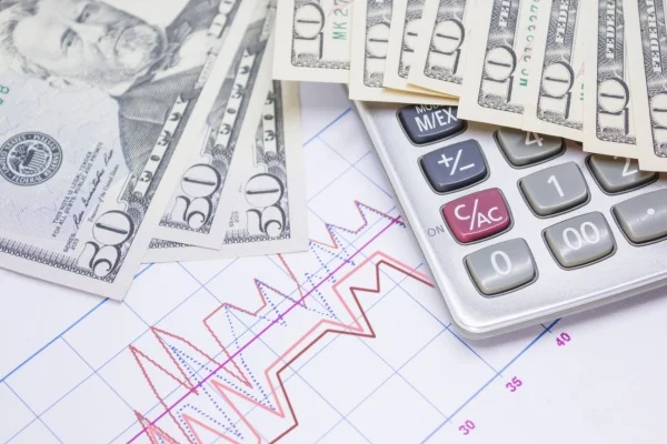 Préstamos de dinero para latinos en Florida: Tu asesoría gratuita 