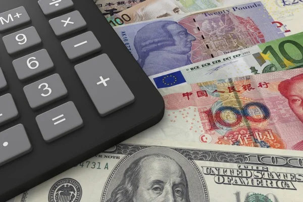 Préstamos fáciles para inmigrantes en Los Angeles Préstamos fáciles para inmigrantes en Los Angeles