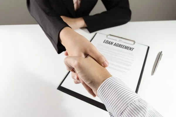 Solicita un crédito fácil en San Diego, CA