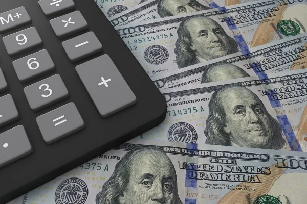 Créditos para negocio con ITIN en California