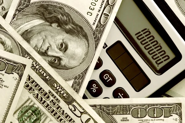 Financiamiento para latinos: Préstamos para la casa