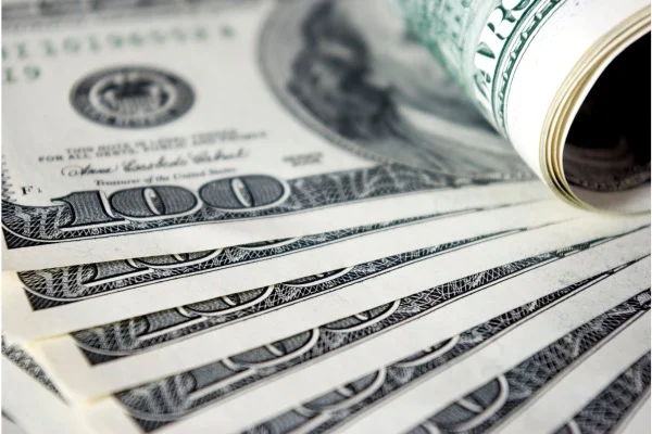 Préstamos hipotecarios con ITIN en Los Ángeles 