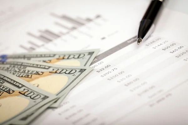 Préstamos para latinos para inversión en CA 