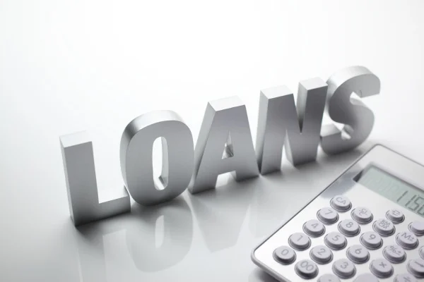 Préstamos personales con ITIN en San Francisco 