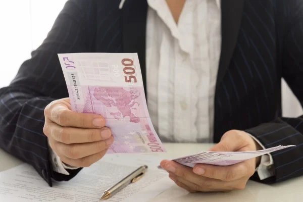 Capital de trabajo urgente: Aprobación en 24 horas garantizada | Phone: +1 (786) 539-3040