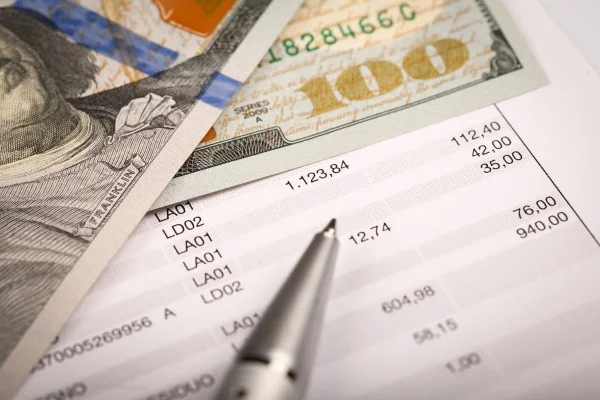 Préstamos personales con ITIN en Sacramento | Phone: +1 (786) 539-3040 Préstamos personales con ITIN en Sacramento | Phone: +1 (786) 539-3040