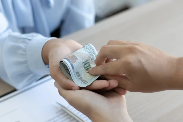 Qué es una línea de crédito empresarial y cómo funciona | Phone: +1 (786) 539-3040