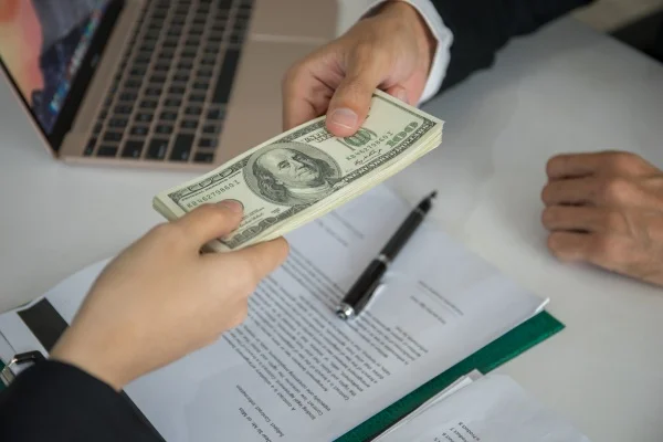 Capital de giro con aprobación en 24 horas: Agilidad para su negocio | Phone: +1 (786) 539-3040