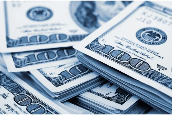 Cómo solicitar un aumento en su línea de crédito empresarial | Phone: +1 (786) 539-3040 Cómo solicitar un aumento en su línea de crédito empresarial | Phone: +1 (786) 539-3040