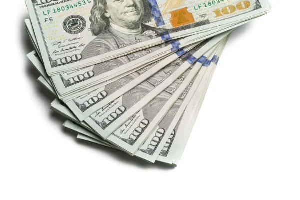 Crédito rápido: Financie su proyecto hoy mismo | Phone: +1 (786) 539-3040 Crédito rápido: Financie su proyecto hoy mismo | Phone: +1 (786) 539-3040