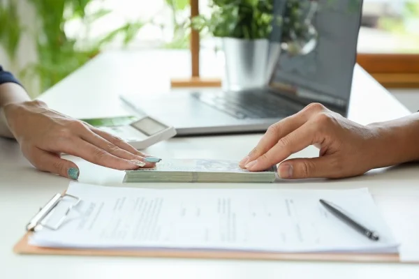 Desbloqueando capital: Cómo ampliar su capacidad de endeudamiento | Phone: +1 (786) 539-3040