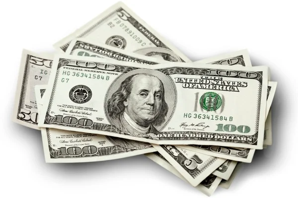 Glosario financiero: Entendiendo su línea de crédito comercial | Phone: +1 (786) 539-3040 Glosario financiero: Entendiendo su línea de crédito comercial | Phone: +1 (786) 539-3040