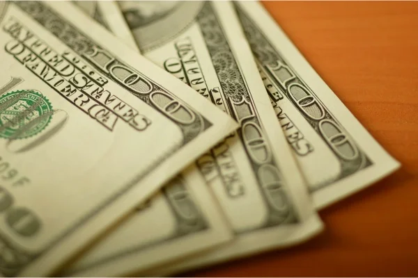 Préstamos para Pymes con aprobación en 48 horas o menos | Phone: +1 (786) 539-3040